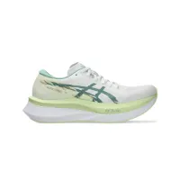 Asics Magic Speed 4 Damenschuhe
