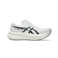 Asics Magic Speed 4 Schuhe Asics Magic Speed 4 Schuhe