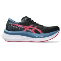 Asics Magic Speed 4 Schuhe