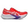 Flash red / white 2