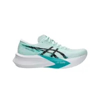Asics Magic Speed 4 Schuhe SS25 Asics Magic Speed 4 Schuhe SS25