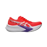 Asics Magic Speed 4 Schuhe SS25