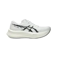 Asics Magic Speed 4 Schuhe SS25