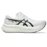 White / black 1
