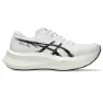 White / black 2