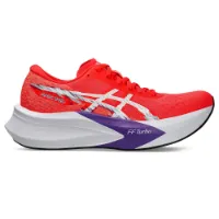 Asics Magic Speed 4 SS25 Damen