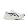 Asics Magic Speed 4 SS25 Damen