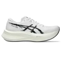 Asics Magic Speed 4 SS25 Schuhe