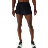 Asics Meta Run Split Shorts