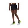 Asics Meta Run Split Shorts
