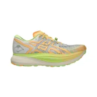 Asics Metafuji Trail AW25 Unisex