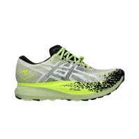 Asics Metafuji Trail Schuhe Asics Metafuji Trail Schuhe