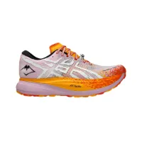Asics Metafuji Trail Schuhe Asics Metafuji Trail Schuhe