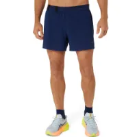 Asics Metarun 5inch Kurze Hose male