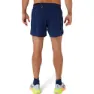 Asics Metarun 5inch Kurze Hose male
