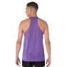Asics Metarun ärmelloses T-shirt male