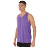 Asics Metarun ärmelloses T-shirt male