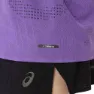 Asics Metarun ärmelloses T-shirt male