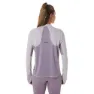 Asics Metarun Langarm-t-shirt female