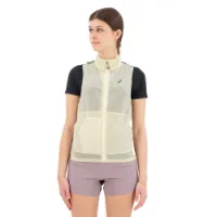 Asics Metarun Packable Weste Asics Metarun Packable Weste