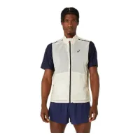 Asics Metarun Packable Weste