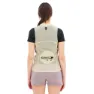 Asics Metarun Packable Weste