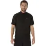 Performance black