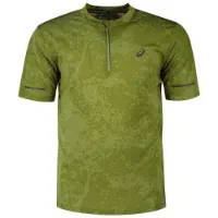 Asics Metarun Pattern Kurzarm-t-shirt female