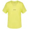 Asics Metarun Pattern Kurzarm-t-shirt female