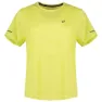Asics Metarun Pattern Kurzarm-t-shirt female
