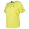 Asics Metarun Pattern Kurzarm-t-shirt female