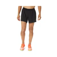 Asics Metarun Shorts