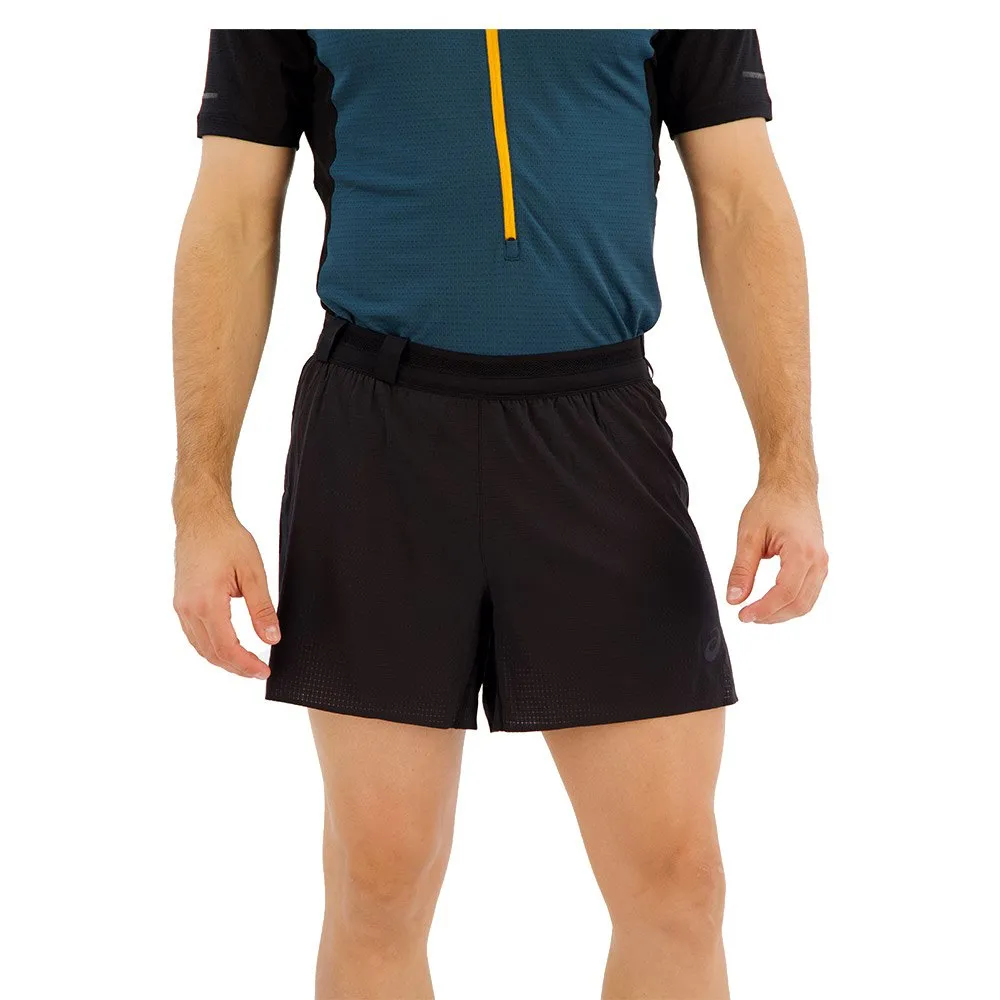 Asics Metarun Shorts