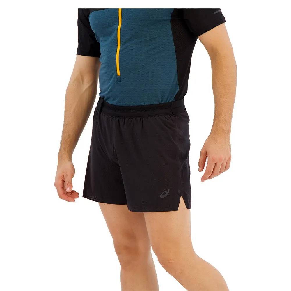 Asics Metarun Shorts