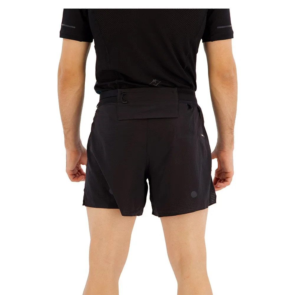 Asics Metarun Shorts