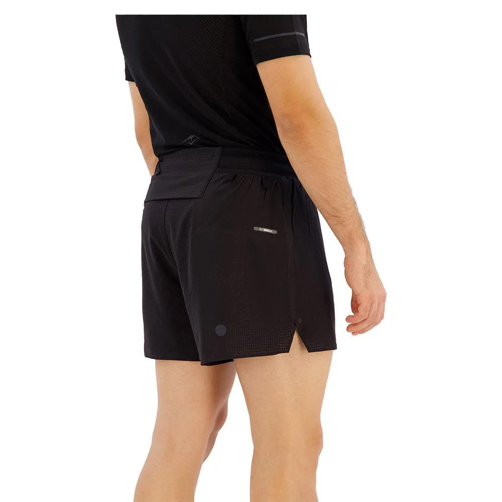 Asics Metarun Shorts