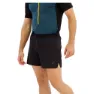 Asics Metarun Shorts