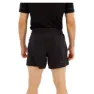 Asics Metarun Shorts