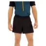 Asics Metarun Shorts