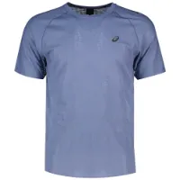Asics Metarun SS Kurzarmshirt AW25 Asics Metarun SS Kurzarmshirt AW25