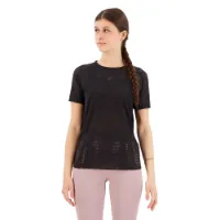 Asics Metarun SS Kurzarmshirt AW25