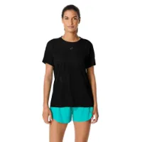 Asics Metarun SS Kurzarmshirt AW25 Asics Metarun SS Kurzarmshirt AW25