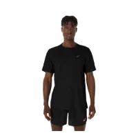 Asics Metarun SS Kurzarmshirt AW25 Asics Metarun SS Kurzarmshirt AW25