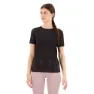 Performance black 1