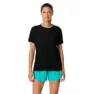 Performance black 2