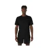 Asics Metarun SS Kurzarmshirt AW25