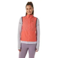 Asics Metarun Weste Asics Metarun Weste
