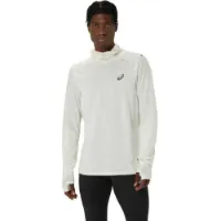 Asics Metarun Winter Kapuzenpullover male Asics Metarun Winter Kapuzenpullover male