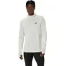 Asics Metarun Winter Kapuzenpullover male