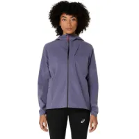Asics Metarun Wp Jacke Asics Metarun Wp Jacke